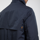AZZECCAGARBUGLI MAN PADDED JACKET
