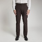 CHINO MAN PANT