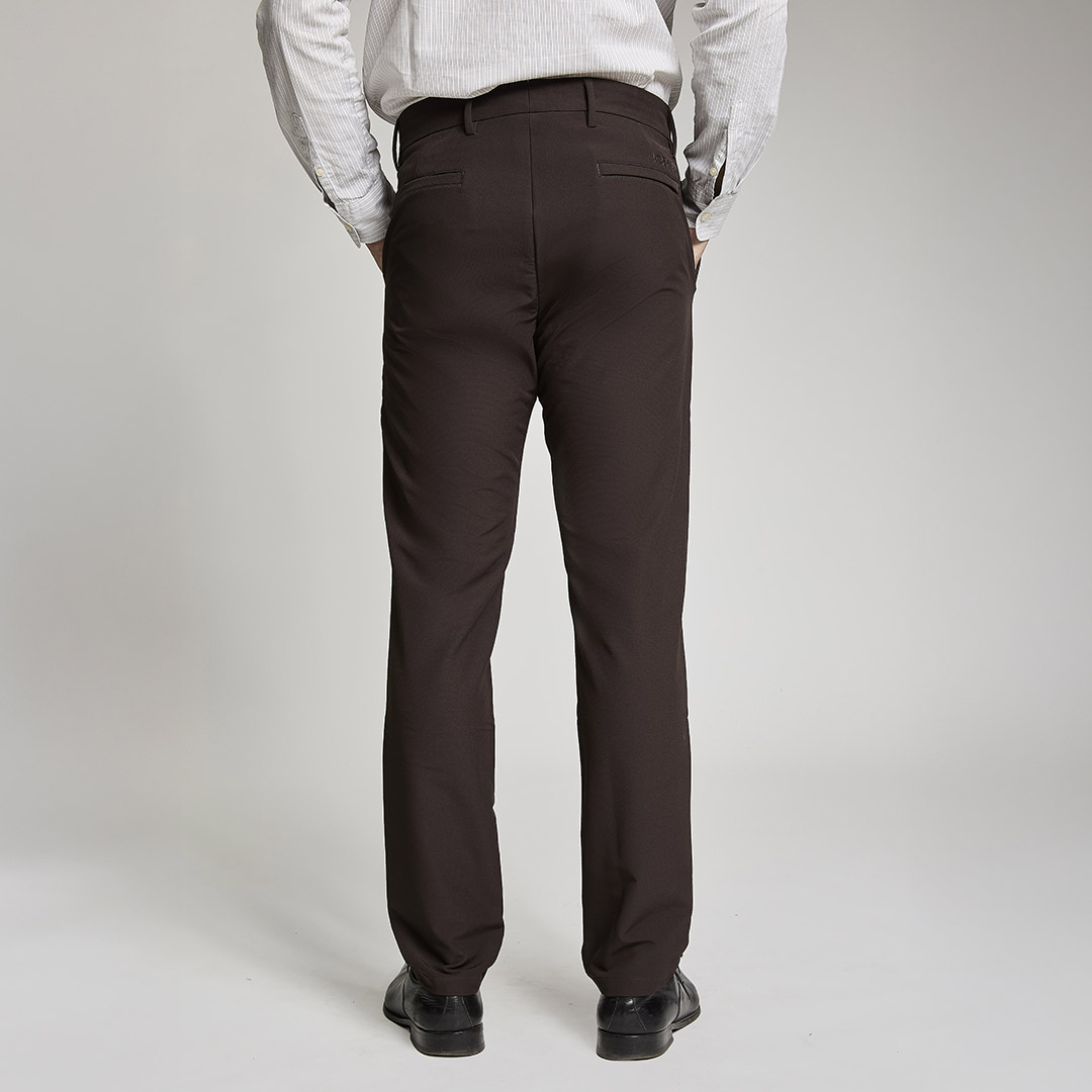 CHINO MAN PANT