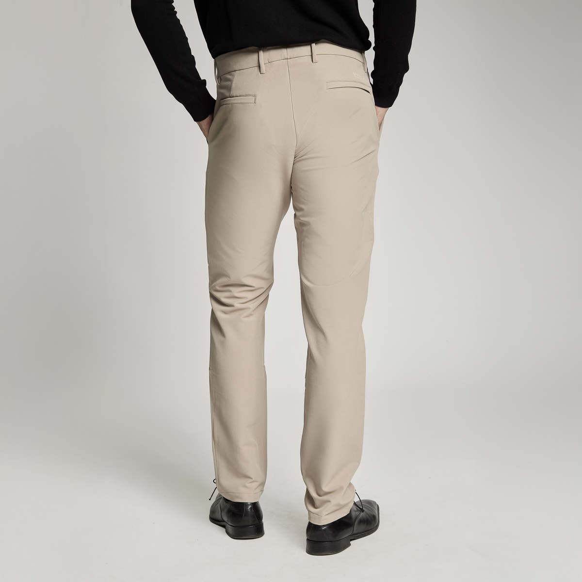 CHINO MAN PANT