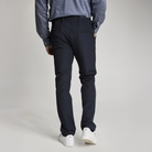 CHINO MAN PANT