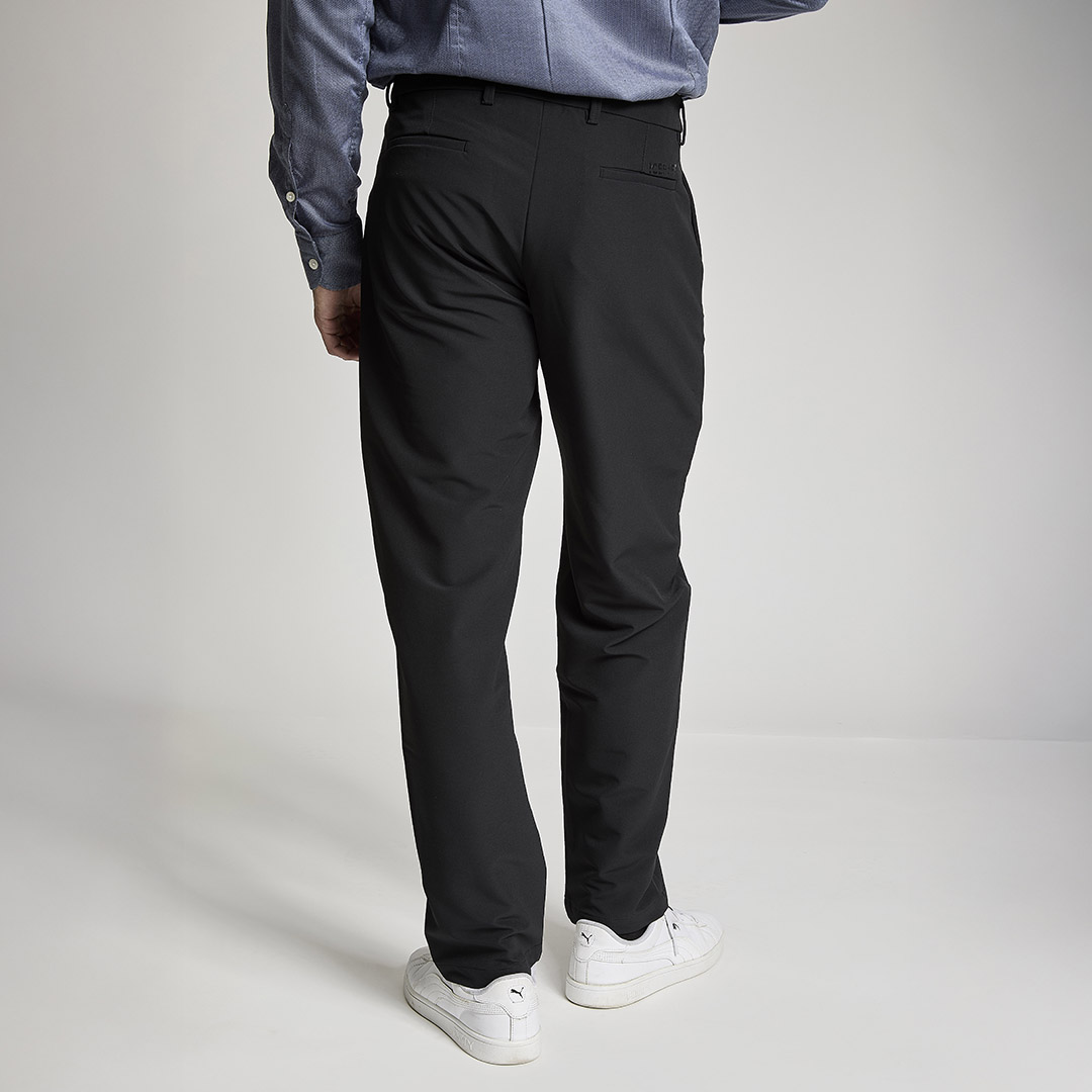 CARROT MAN PANT