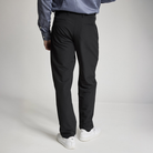 CARROT MAN PANT