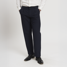 Pantalone uomo CARROT