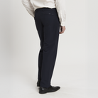 Pantalone uomo CARROT