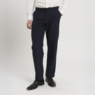 Pantalone uomo CARROT