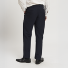 Pantalone uomo CARROT