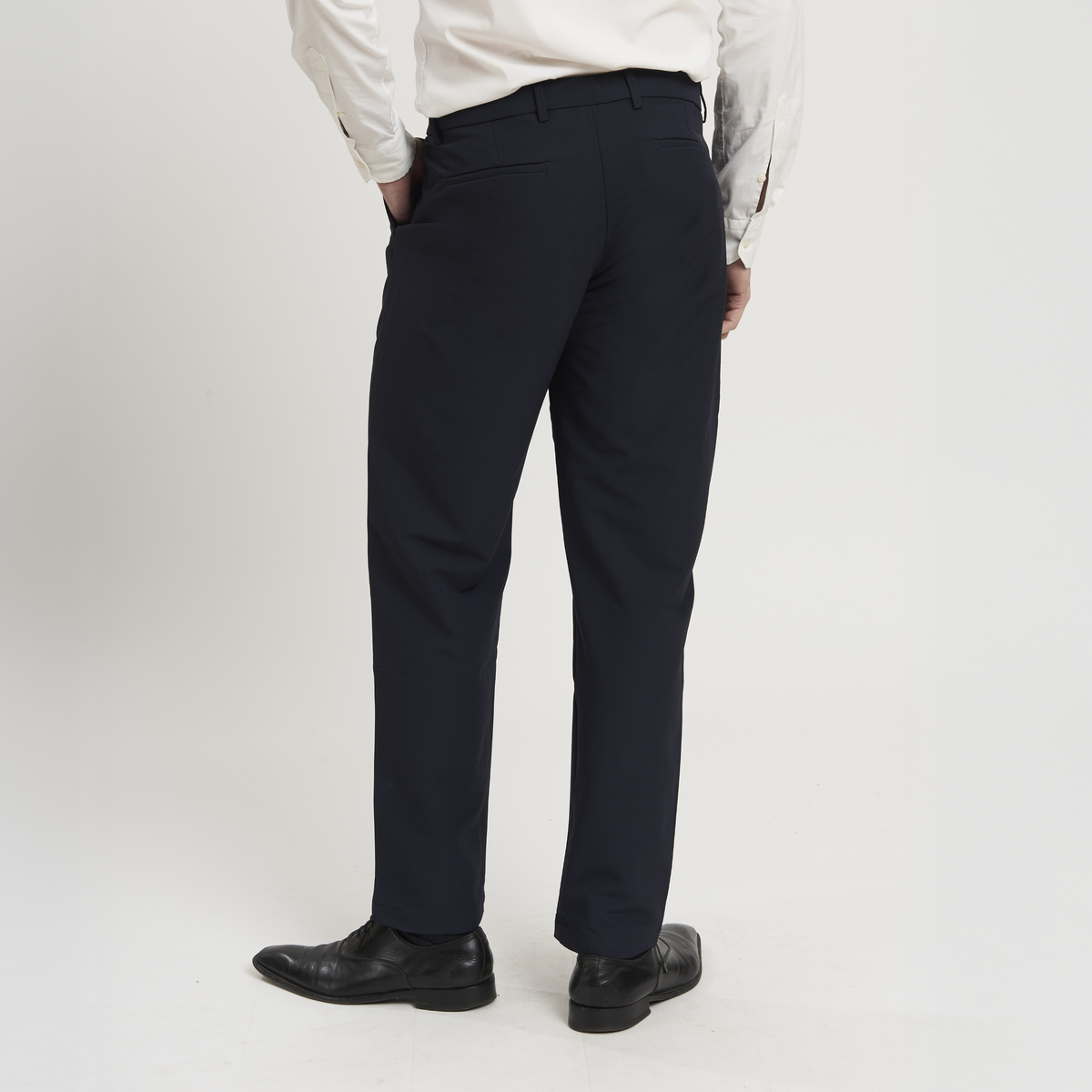 Pantalone uomo CARROT