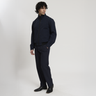 Pantalone uomo CARROT