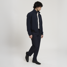 Pantalone uomo CARROT