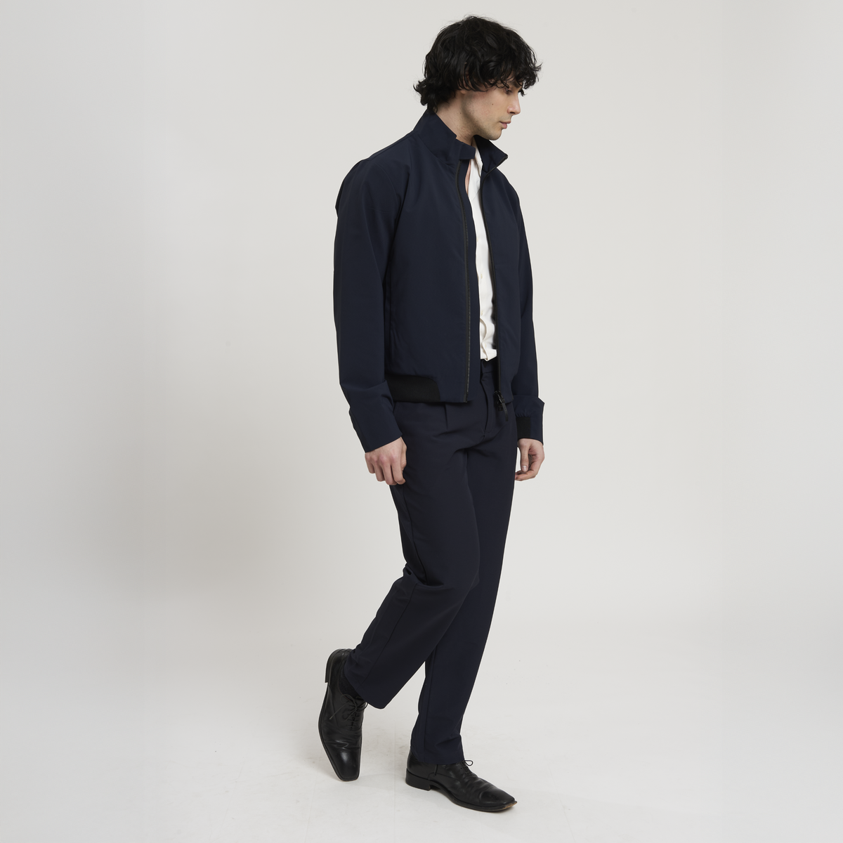 Pantalone uomo CARROT