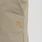BERMUDA TECH MAN BERMUDA PANT