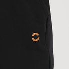 BERMUDA TECH MAN BERMUDA PANT
