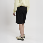 CHILL MAN BERMUDA PANT