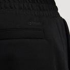 CHILL MAN BERMUDA PANT
