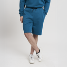 CHILL MAN BERMUDA PANT