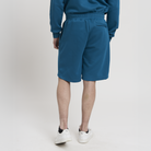 CHILL MAN BERMUDA PANT