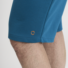 CHILL MAN BERMUDA PANT