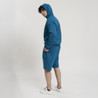 CHILL MAN BERMUDA PANT