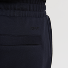 CHILL MAN BERMUDA PANT