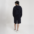 CHILL MAN BERMUDA PANT