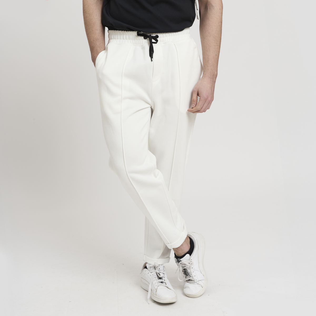 BRO MAN JOGGER PANT