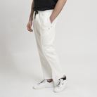 BRO MAN JOGGER PANT