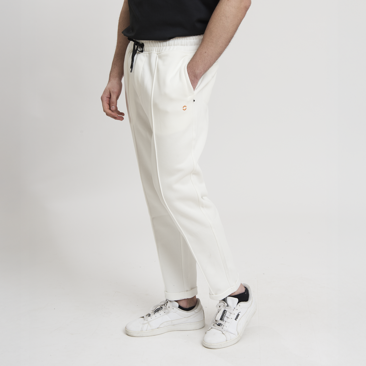 BRO MAN JOGGER PANT