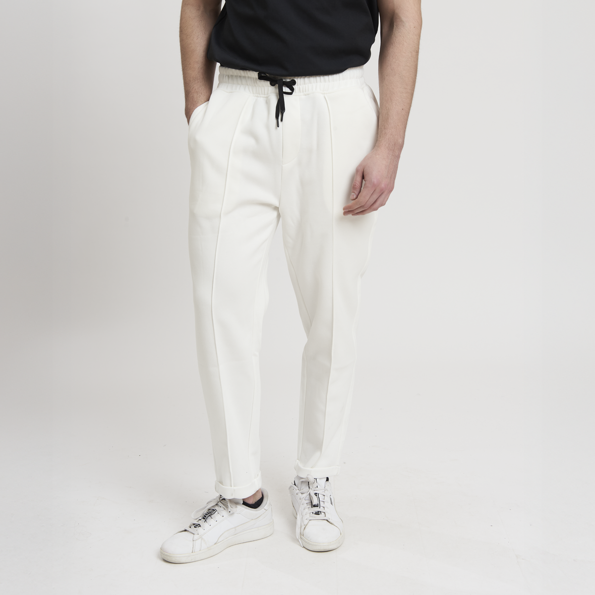BRO MAN JOGGER PANT