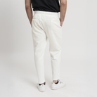 BRO MAN JOGGER PANT