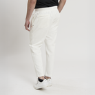 BRO MAN JOGGER PANT