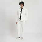 BRO MAN JOGGER PANT