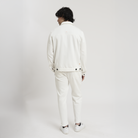 BRO MAN JOGGER PANT