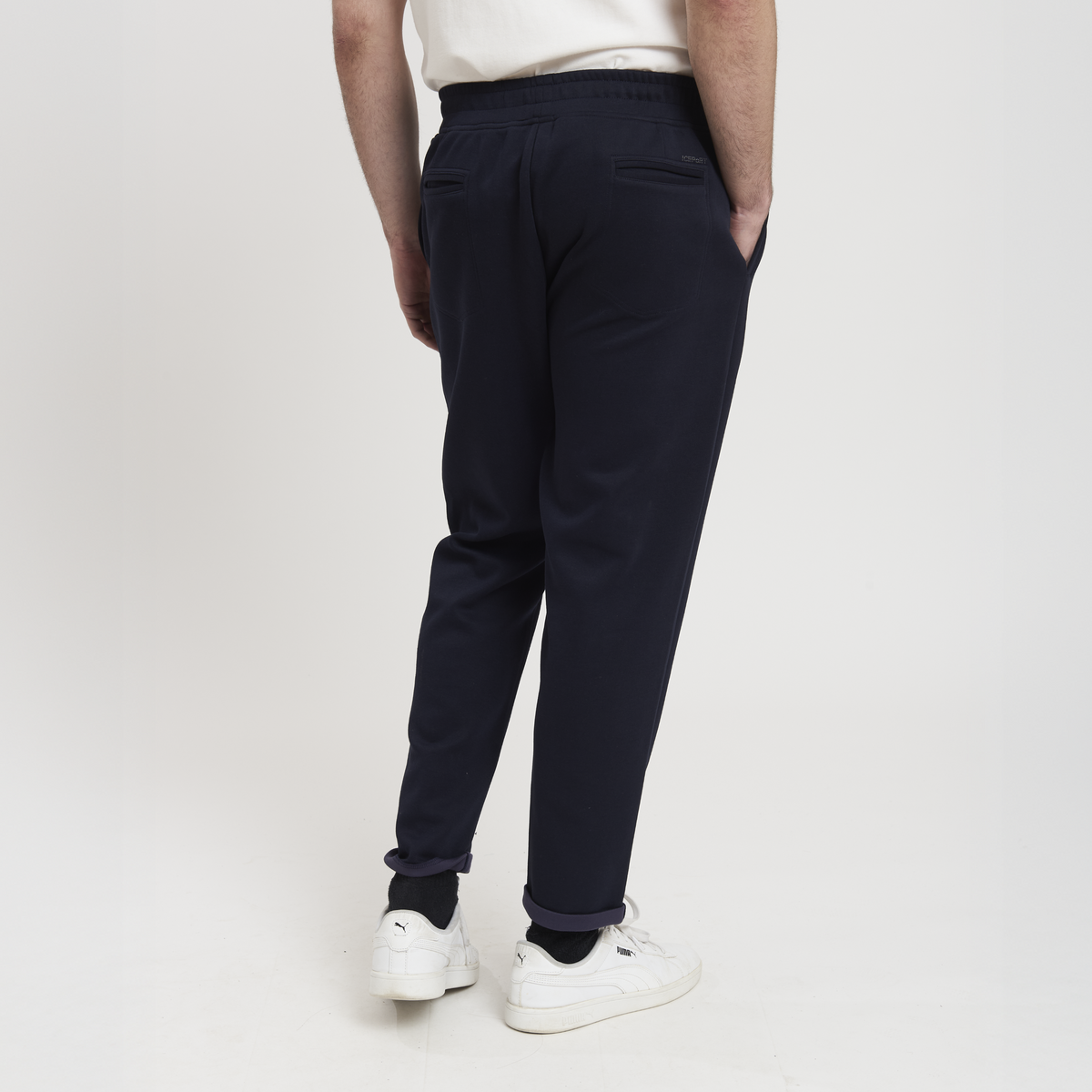 BRO MAN JOGGER PANT
