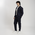BRO MAN JOGGER PANT