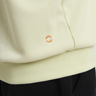 LA MADUNINA SUMMER MAN HOODY SWEATSHIRT