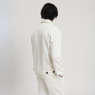 IL GIANGI MAN SWEATSHIRT