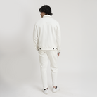 IL GIANGI MAN SWEATSHIRT