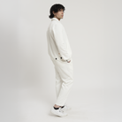 IL GIANGI MAN SWEATSHIRT