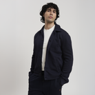 IL GIANGI MAN SWEATSHIRT