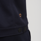 IL GIANGI MAN SWEATSHIRT