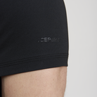 LA T-SHIRT MAN SHORT SLEEVE T-SHIRT
