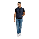 NUX MAN PADED VEST