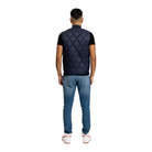 NUX MAN PADED VEST