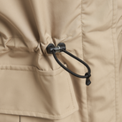 LA BONNIE WOMAN JACKET