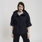 LA BONNIE WOMAN JACKET