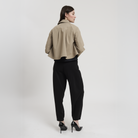 LARISSA WOMAN JACKET