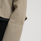 LARISSA WOMAN JACKET