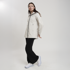 LA BENNY WOMAN JACKET