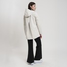 LA BENNY WOMAN JACKET